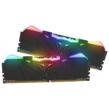 модуль памяти DDR4 Patriot PVR416G266C5K 16Gb, 2666MHz