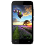 смартфон Irbis SP511 1/8Gb, черный