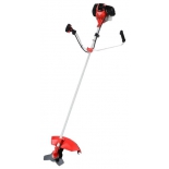 газонокосилка Elitech Т 33 (1.20 л с)