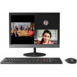 моноблок Lenovo V130-20IGM Blk