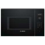 микроволновая печь встраиваемая Bosch BEL524MB0