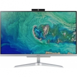 моноблок Acer Aspire C24-865