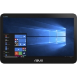 моноблок Asus V161GAT-BD025D