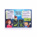 товар Freeze Light А5 (FL-A5-18) световой