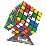 головоломка Rubik's Кубик Рубика 5х5 (КР5013)