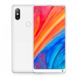 смартфон Xiaomi Mi Mix 2S 6/64Gb, белый
