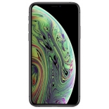 смартфон Apple iPhone XS Max 512GB Космический серый (MT562RU/A)