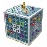 головоломка Playlab Царь Куба M-SQ-001