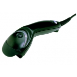сканер штрихкодов Honeywell MK5145 Eclipse ручной, черный