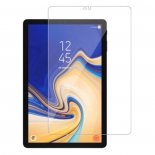 защитное стекло для планшета Glass PRO для Samsung Tab S4 SM-T830/SM-T835