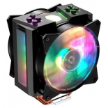 кулер компьютерный Cooler Master MasterAir MA410M MAM-T4PN-218PC-R1