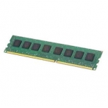 модуль памяти Geil GG38GB1600C11S (DDR3L DIMM, 1x 8 Гб, 1600 МГц, CL11-11-11-28)