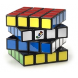 головоломка Rubik's Кубик Рубика 4х4 (без наклеек)