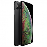 смартфон Apple iPhone XS Max 64Gb (MT502RU/A), серый космос