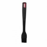 кухонный прибор Силиконовая кисть Rondell Urban 635 (BK)