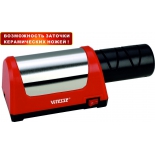 электроточило ViTESSE VS-2727
