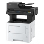 МФУ Kyocera Ecosys M3145dn (настольное)