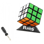 головоломка Rubik's Кубик Рубика 3х3. Сделай сам (КР5555)