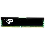модуль памяти DDR4 Patriot Memory PSD48G266681H 8192 Mb, 2666 MHz