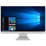 моноблок Asus V241ICUK-WA023D