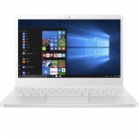 Ноутбук Asus X405UA-BV561
