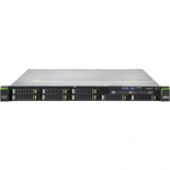 сервер Fujitsu Primergy RX1330 M3 (VFY:R1333SC030IN), серебристый