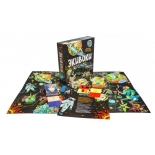 настольная игра Hobby World Экивоки. Космос (подвижная)