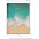 защитное стекло для планшета Red Line Apple iPad Pro 12.9