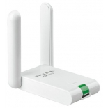 адаптер Wi-Fi TP-Link Archer T4UH (USB - Wi-Fi)