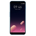 смартфон Meizu M6s 3Gb/32Gb, синий