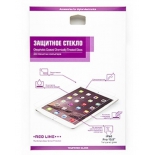 защитное стекло для планшета Red Line Apple iPad Pro 10,5” tempered glass