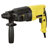 перфоратор Kolner KRH 820H SDS-Plus