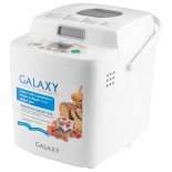 хлебопечка Galaxy GL2701, 600 Вт