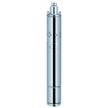 насос водяной винтовой Sturm WP9710DW