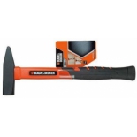 молоток Black+Decker BDHT1-51243 HTC, столярно-плотницкий