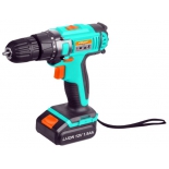 Дрель SturmCD3212L