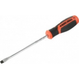 отвёртка Black+Decker POZIDRIV 2PZ под шлиц 100 мм BDHT0-66452