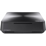 неттоп Asus VM45-G019Z