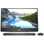 моноблок Dell Inspiron 3277