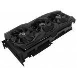 видеокарта GeForce ASUS GeForce RTX 2080 1515MHz PCI-E 3.0 8192MB 14000MHz 256 bit 2xHDMI HDCP Strix Gaming OC