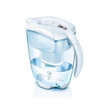фильтр для воды Brita Elemaris-XL, белый