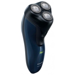 электробритва Philips AquaTouch AT620/14 (роторная)
