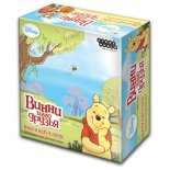 настольная игра Hobby World Винни Идет в Гости, от 3х лет