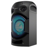 музыкальный центр Sony MHC-V21D (мидисистема)