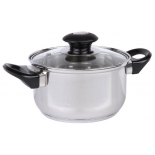 кастрюля Pomi d'Oro PSS-595251 Facilita