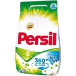 средство для стирки Порошок Persil 360 Весенняя свежесть 3 кг