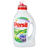 средство для стирки Гель Persil Лаванда 1,46 л
