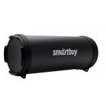 портативная акустика SmartBuy Tuber MKII SBS-4100, черная
