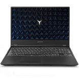 Ноутбук Lenovo Legion Y530-15ICH