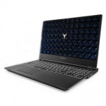 Ноутбук Lenovo Legion Y530-15ICH